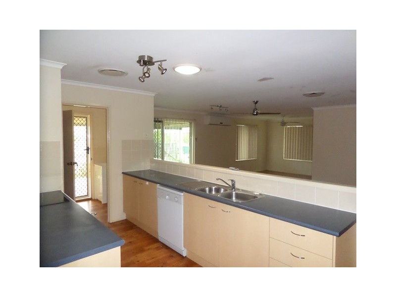 Placid Hills QLD 4343