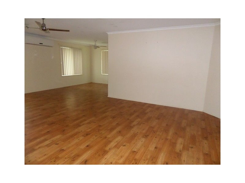 Placid Hills QLD 4343