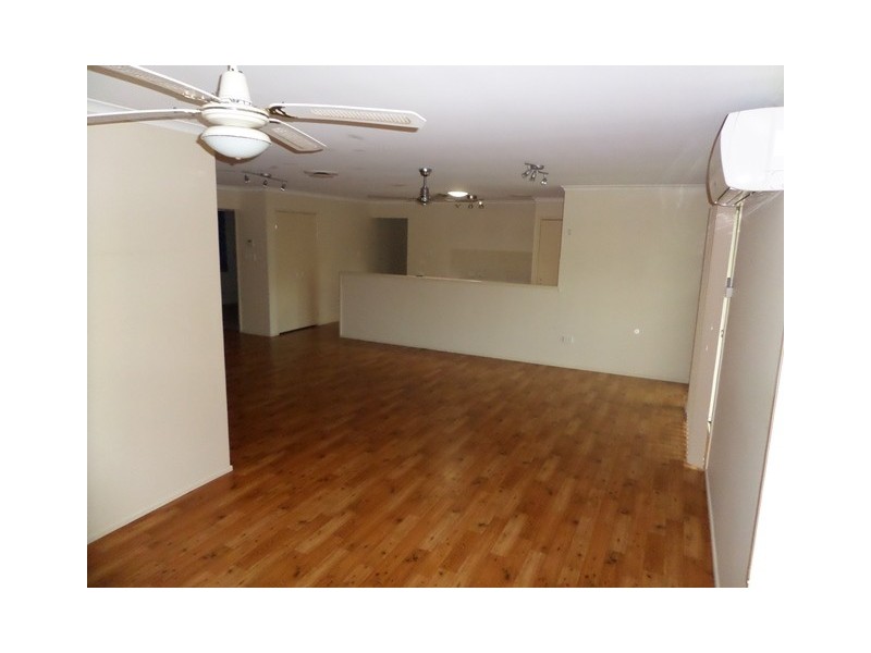 Placid Hills QLD 4343