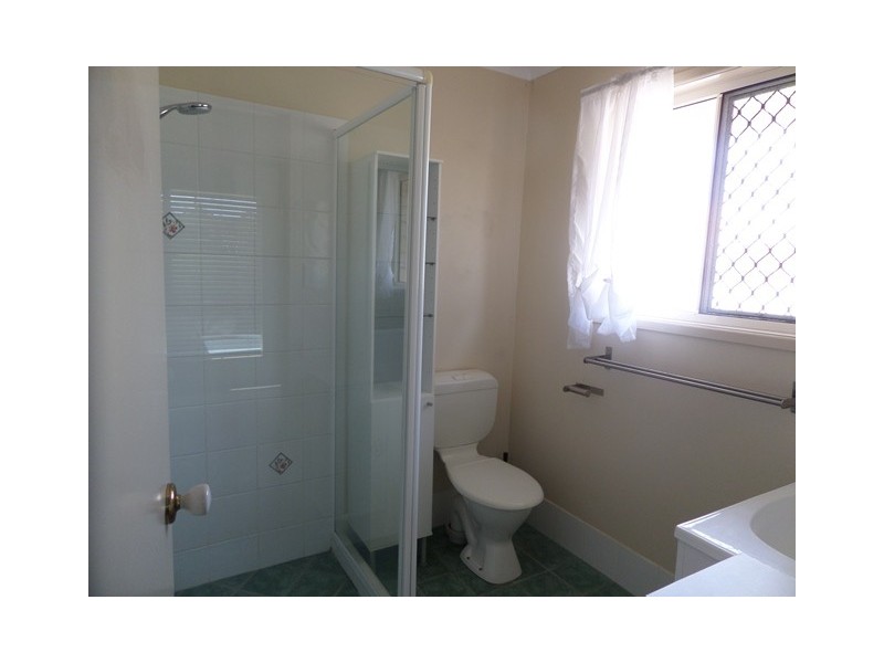 Placid Hills QLD 4343