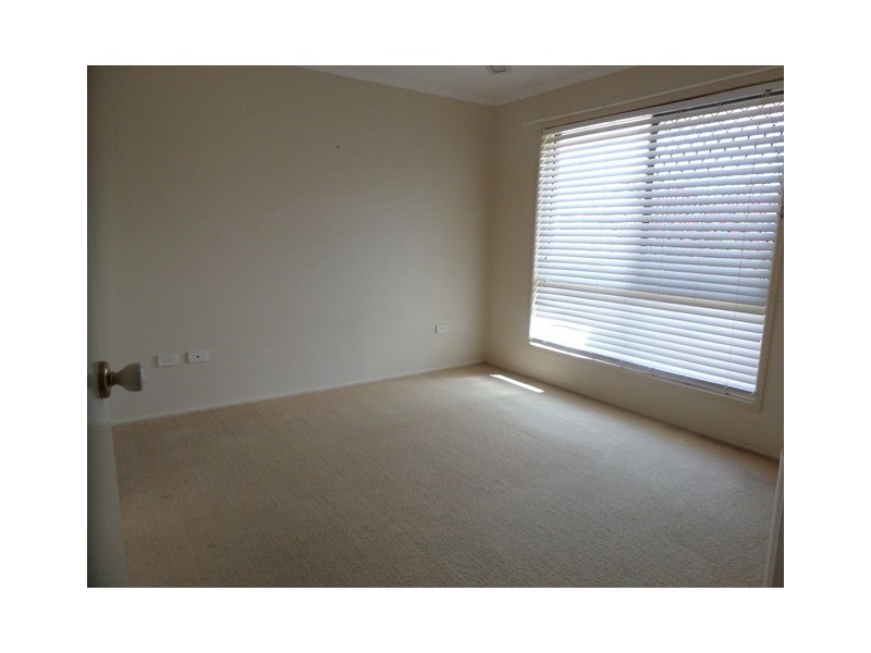 Placid Hills QLD 4343