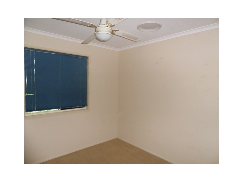 Placid Hills QLD 4343