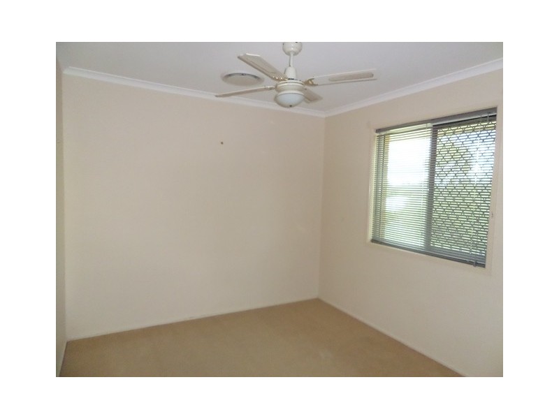 Placid Hills QLD 4343