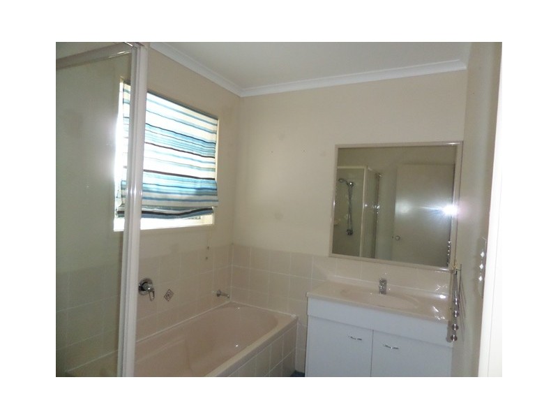 Placid Hills QLD 4343