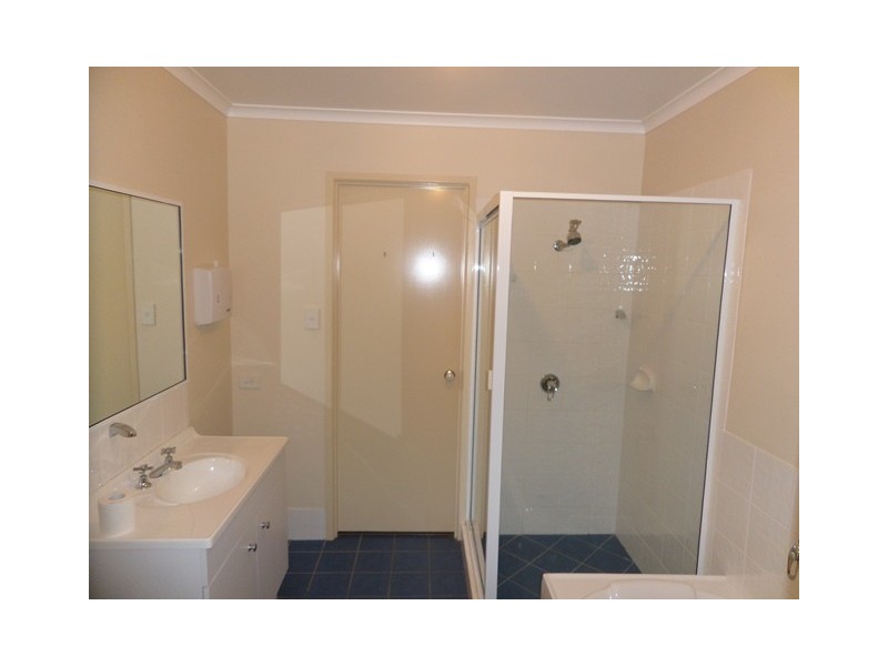 Placid Hills QLD 4343