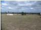 Gatton QLD 4343
