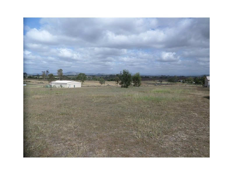 Gatton QLD 4343