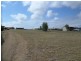 Gatton QLD 4343