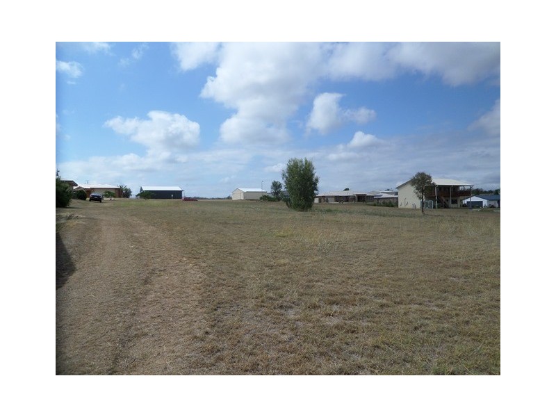 Gatton QLD 4343