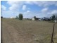 Gatton QLD 4343