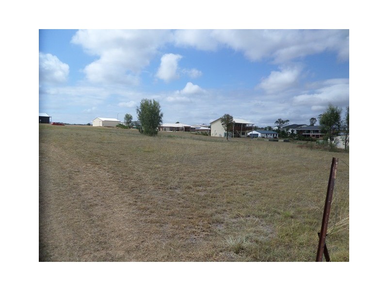 Gatton QLD 4343