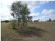 Gatton QLD 4343