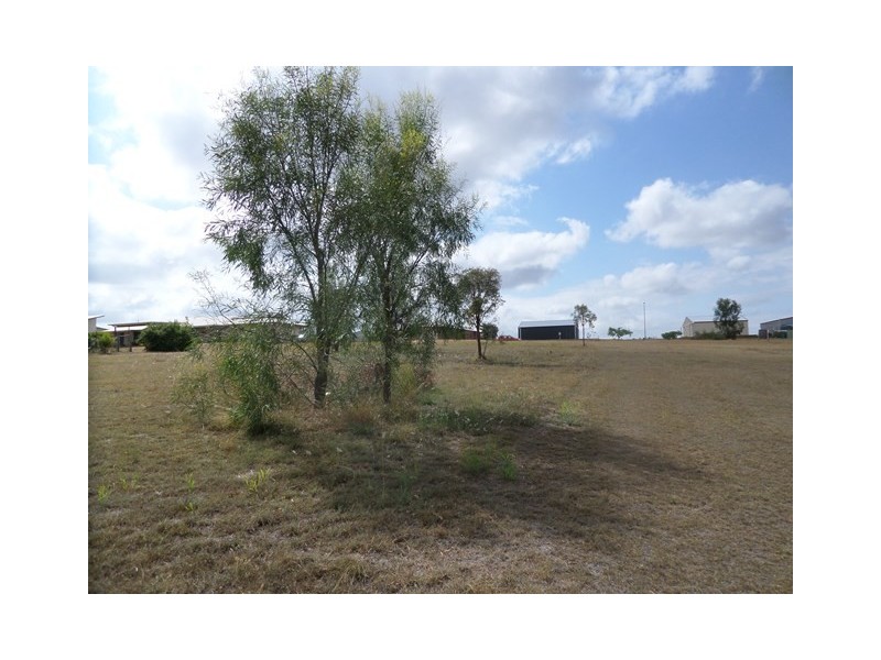 Gatton QLD 4343