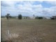 Gatton QLD 4343