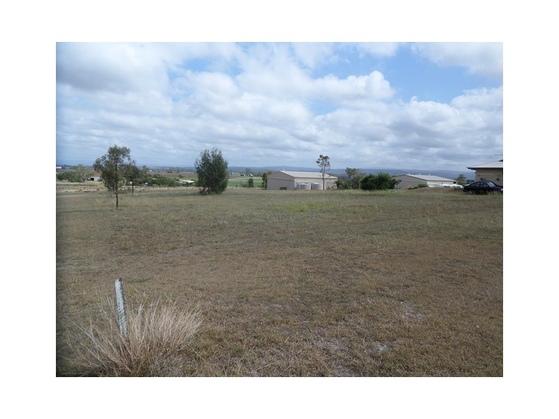 Gatton QLD 4343