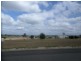 Gatton QLD 4343