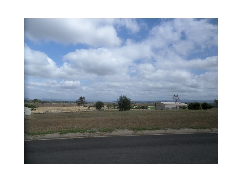 Gatton QLD 4343