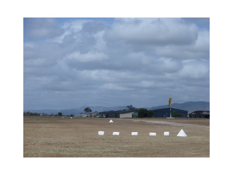 Gatton QLD 4343
