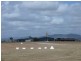 Gatton QLD 4343