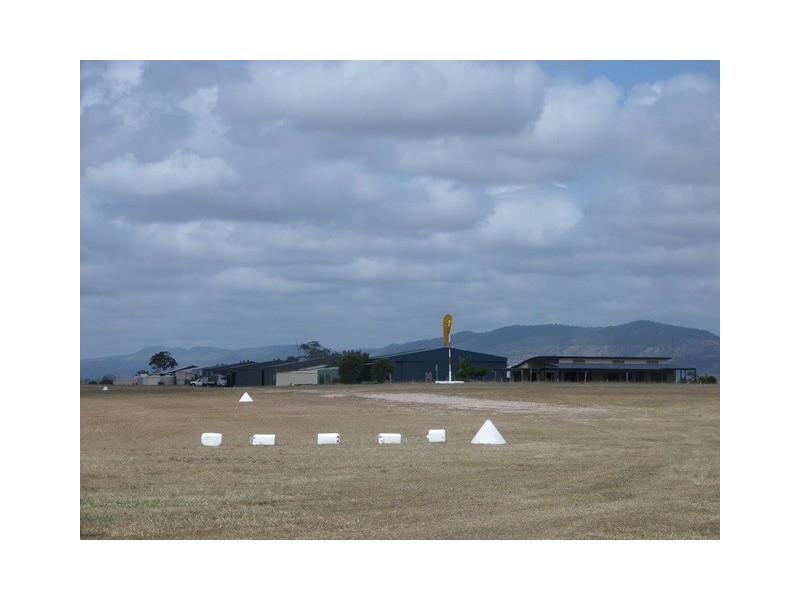 Gatton QLD 4343