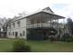 Churchable QLD 4311