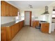 Churchable QLD 4311