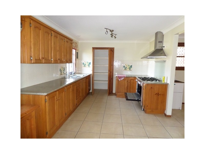 Churchable QLD 4311