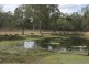 Churchable QLD 4311