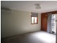 Churchable QLD 4311