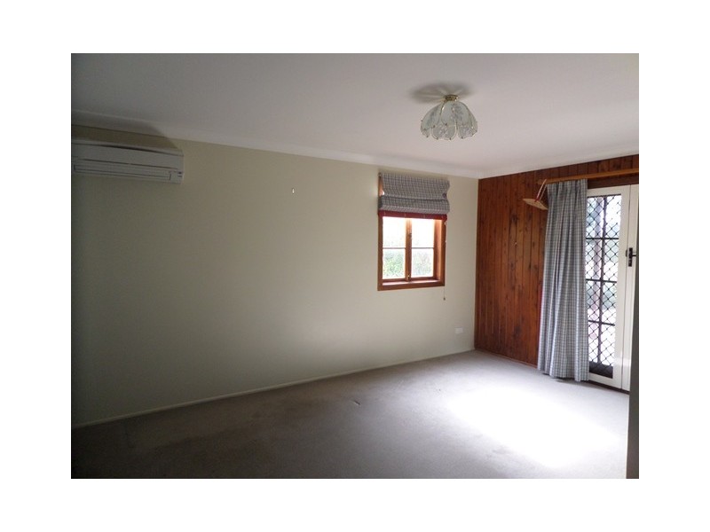 Churchable QLD 4311
