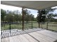 Churchable QLD 4311