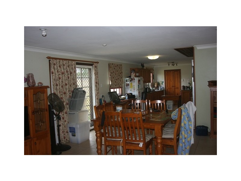 Churchable QLD 4311