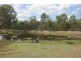 Churchable QLD 4311