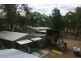 Churchable QLD 4311