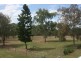 Churchable QLD 4311