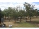 Churchable QLD 4311