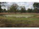Churchable QLD 4311