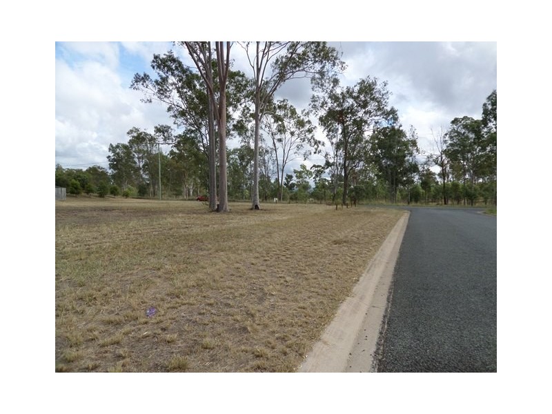 2 Boomerang Drive, Gatton QLD 4343