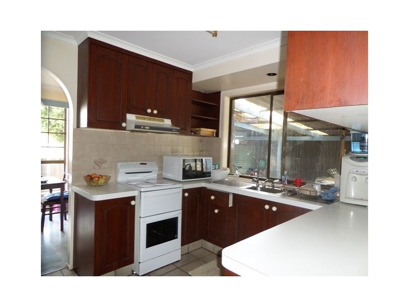 4 Luther Street, Gatton QLD 4343