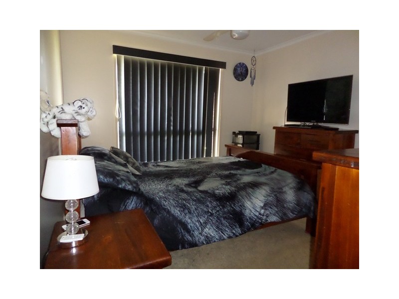 4 Luther Street, Gatton QLD 4343