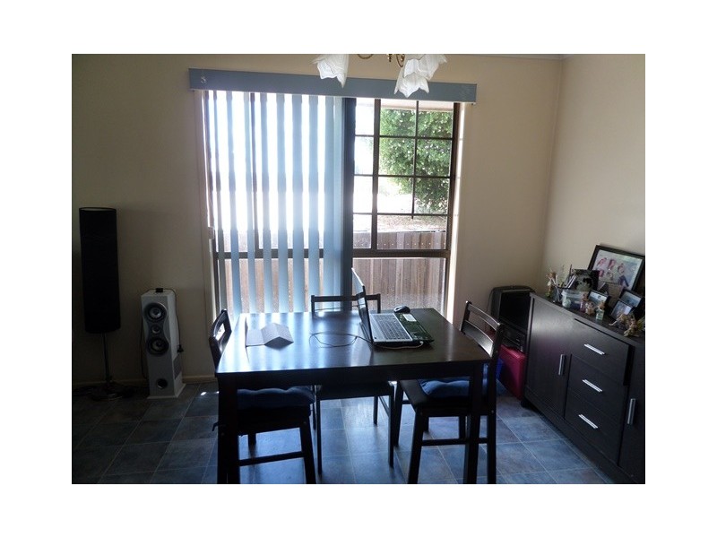 4 Luther Street, Gatton QLD 4343