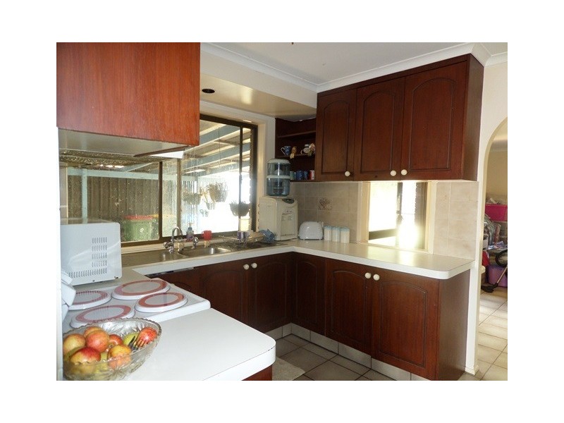 4 Luther Street, Gatton QLD 4343