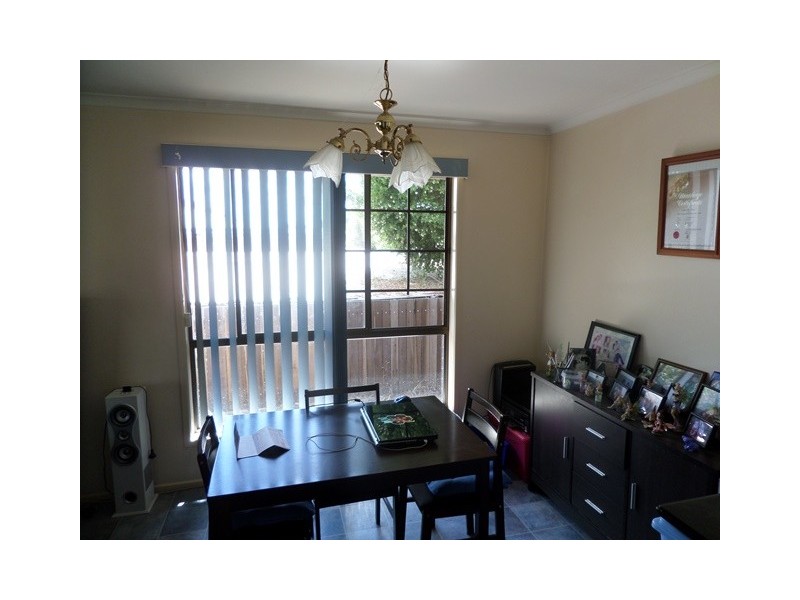 4 Luther Street, Gatton QLD 4343