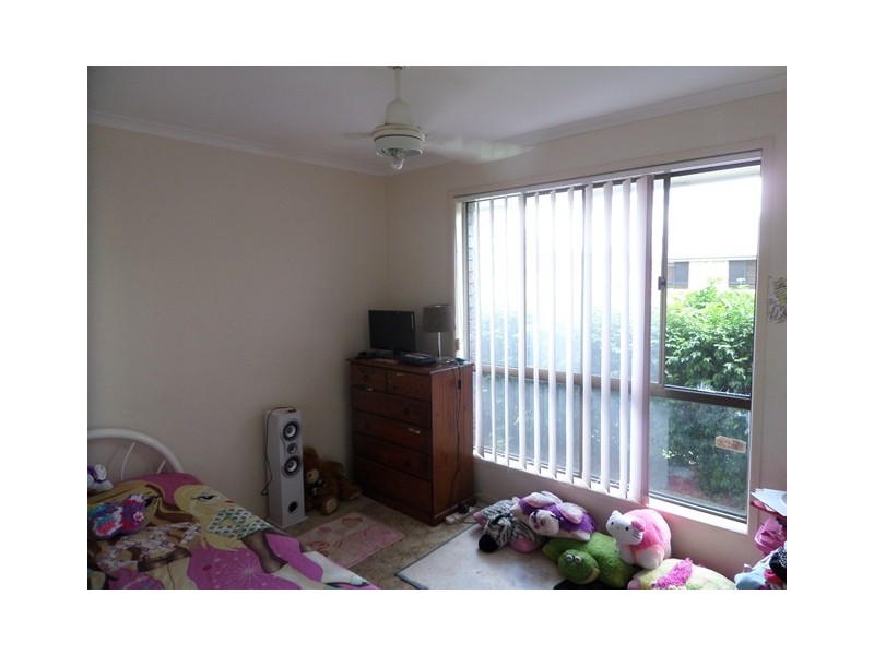 4 Luther Street, Gatton QLD 4343