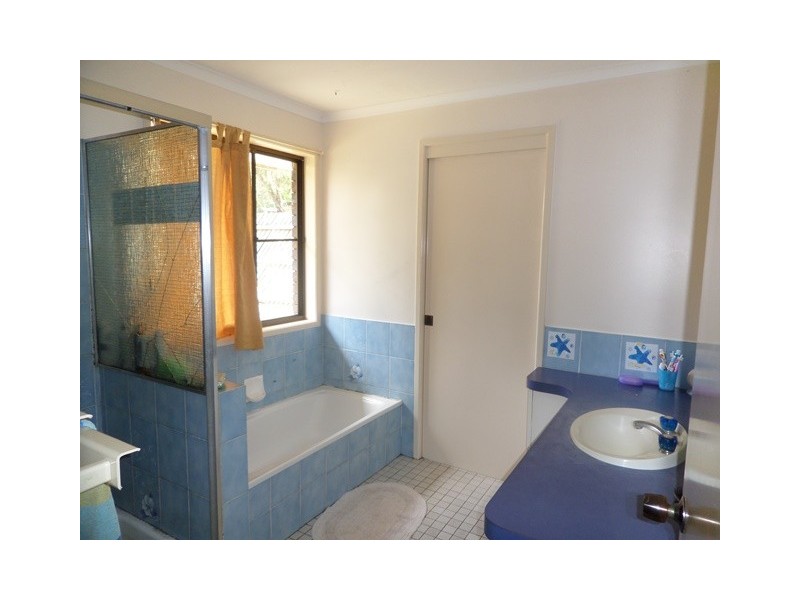 4 Luther Street, Gatton QLD 4343