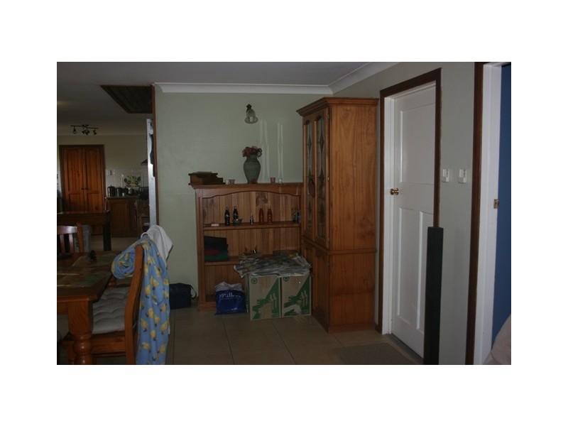 Churchable QLD 4311