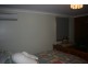 Churchable QLD 4311