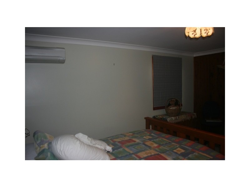 Churchable QLD 4311