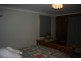 Churchable QLD 4311