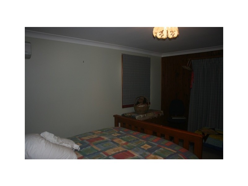 Churchable QLD 4311